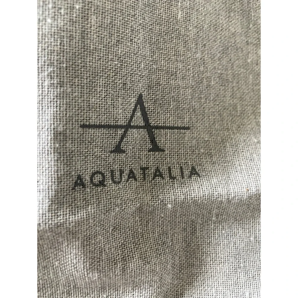 Aquatalia Dust‎ Bag